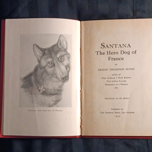 Book - Picture 2 of 6